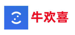 内黄县福标能源回收公司